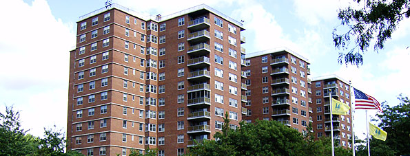 Human Resources Rochdale Village Rochdale Village Human Resources